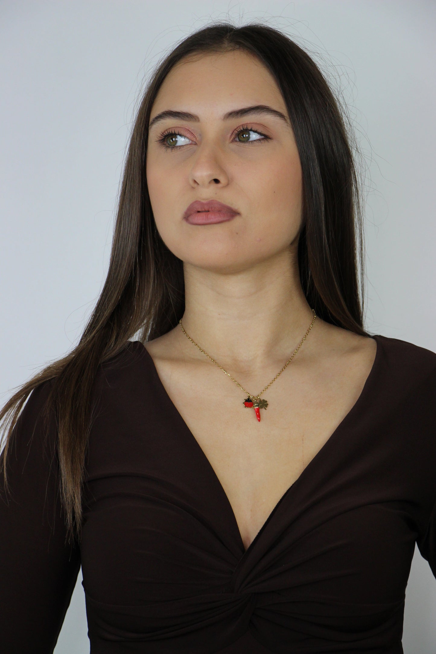 ZAG07744-Oro