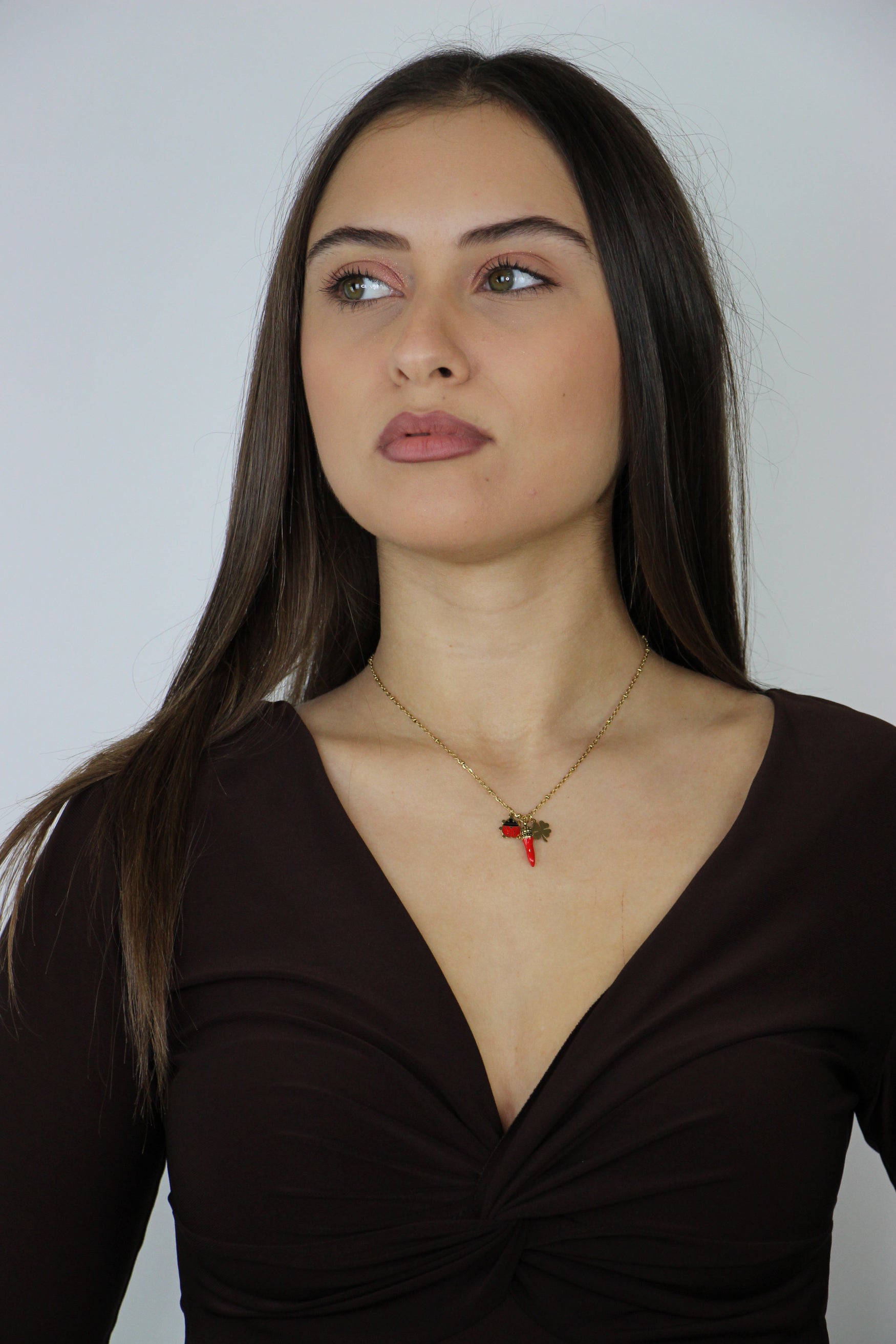 ZAG07744-Oro