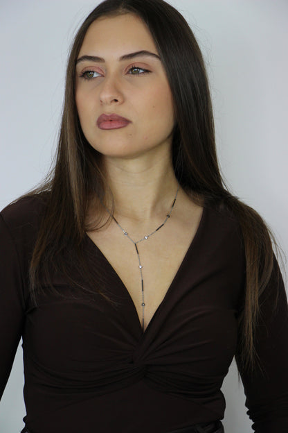 ZAG07746-Argento