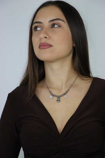 ZAG07747-Argento