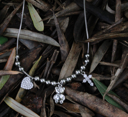 ZAG07747-Argento