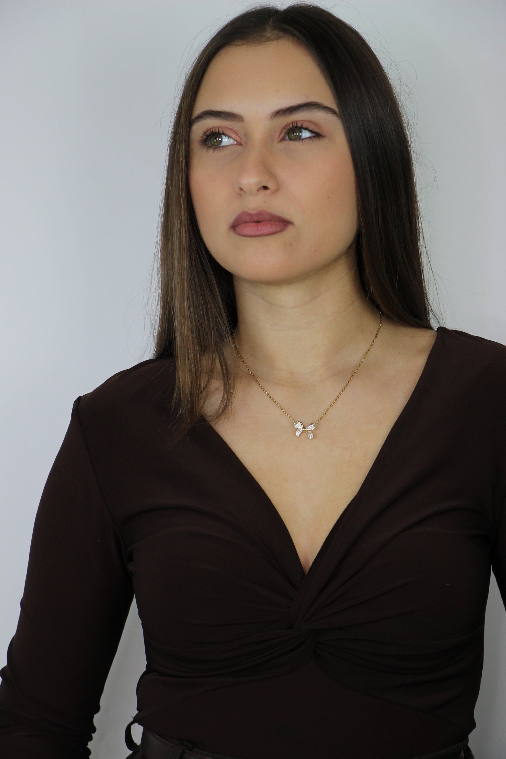 ZAG07748-Oro