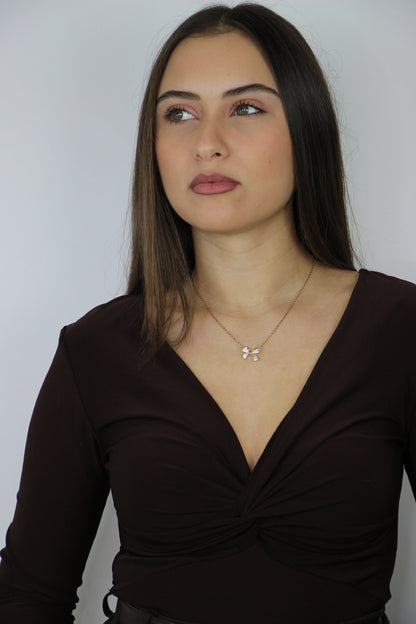 ZAG07748-Oro