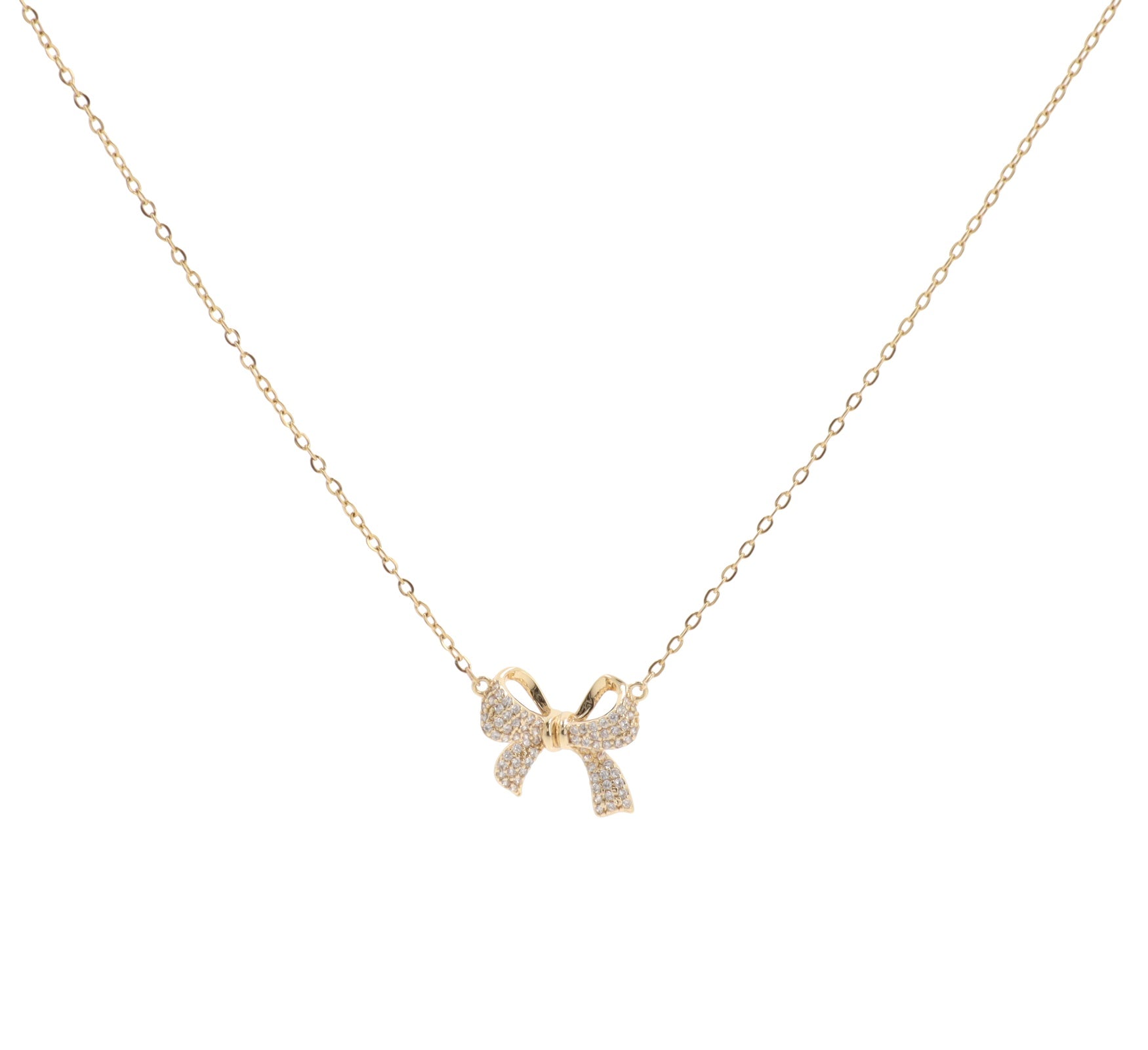 ZAG07748-Oro