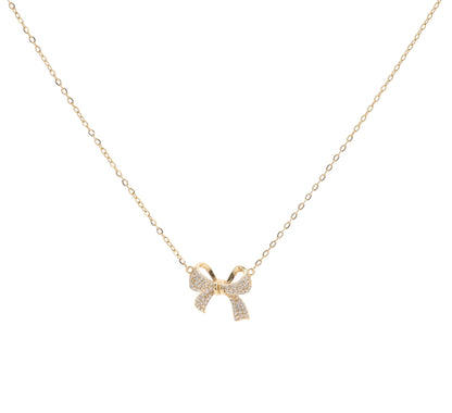ZAG07748-Oro