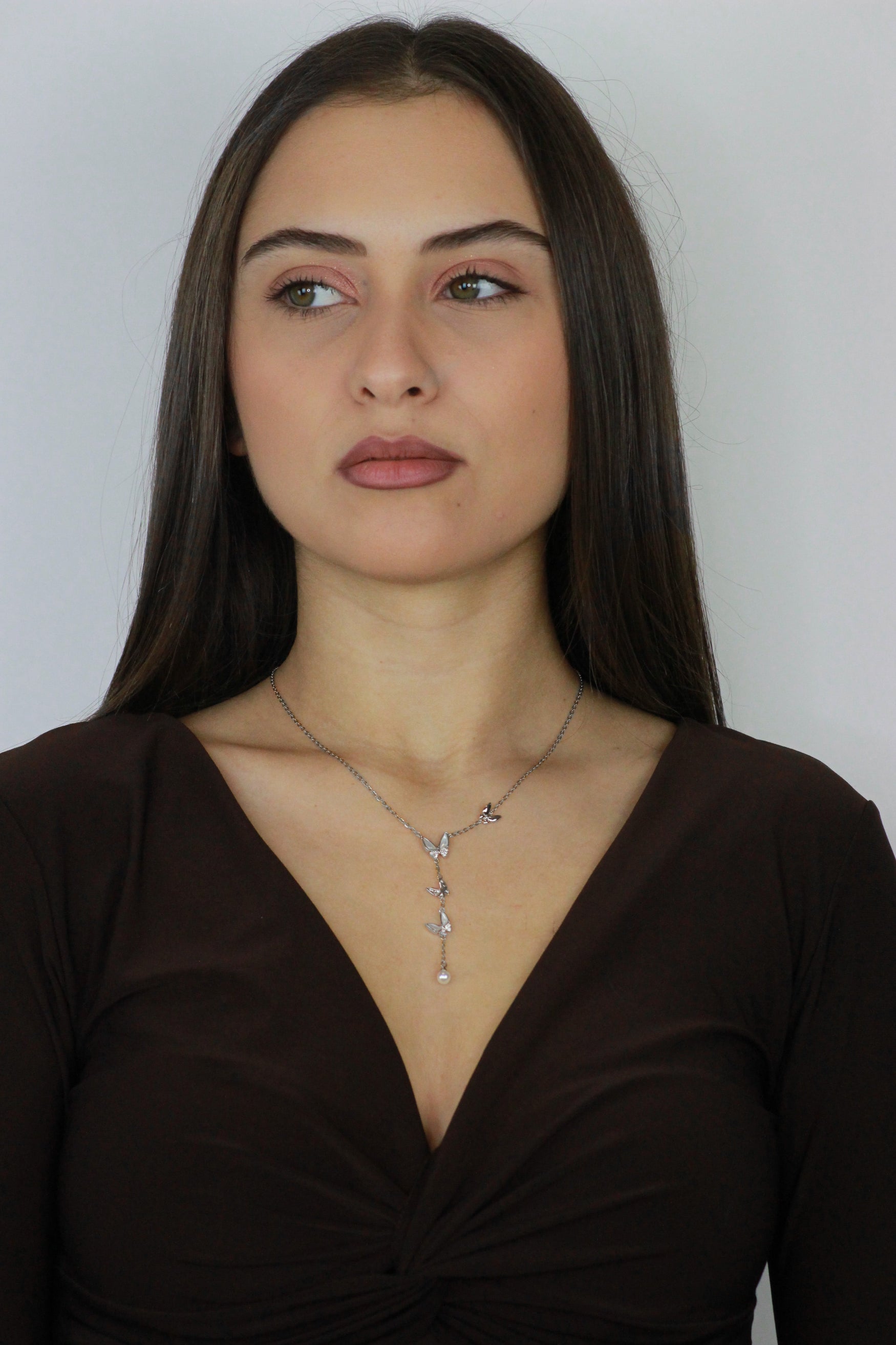ZAG07749-Argento