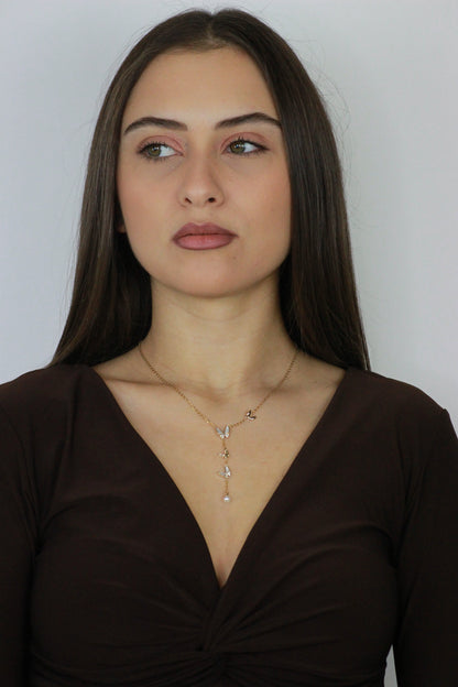 ZAG07749-Oro