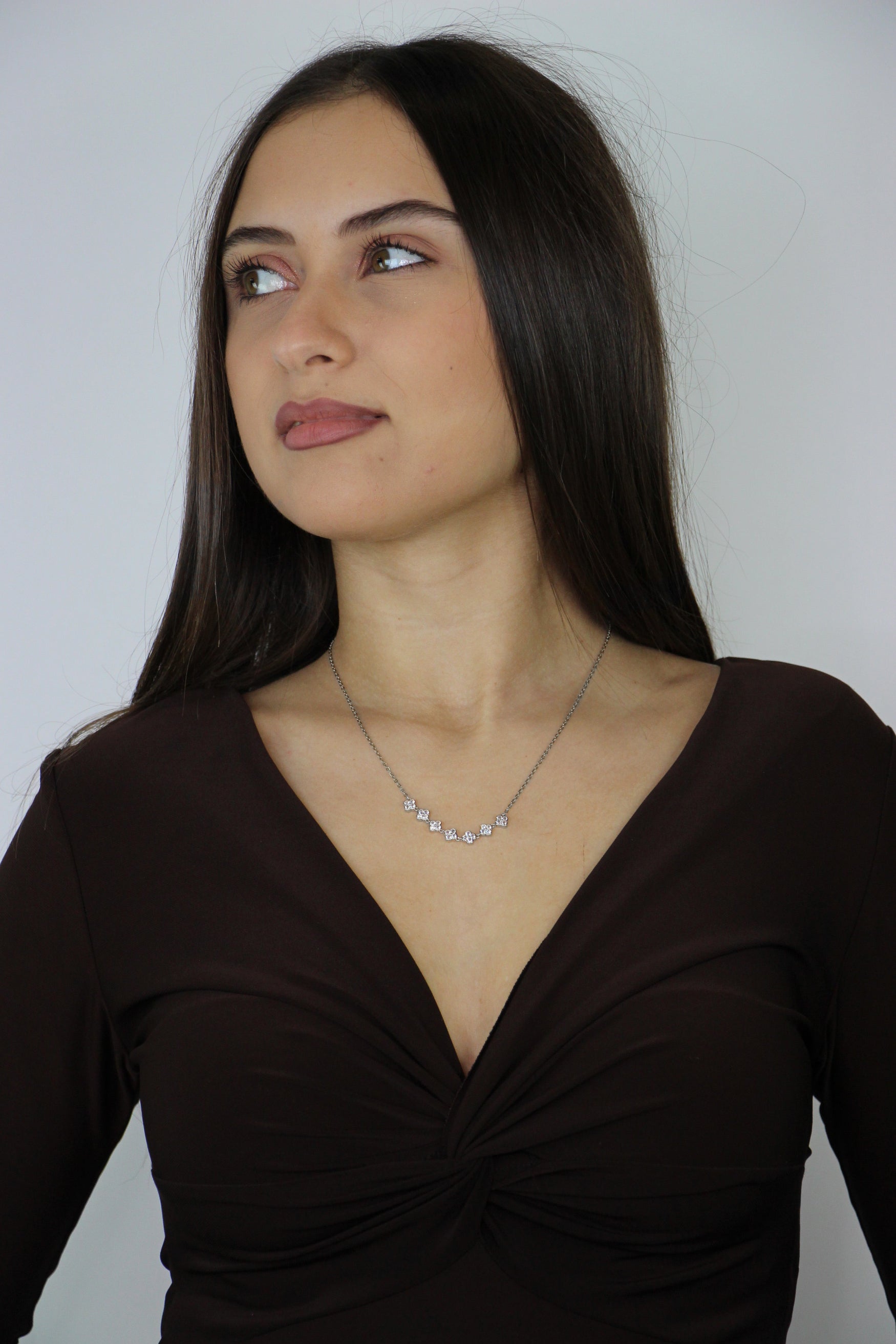 ZAG07750-Argento