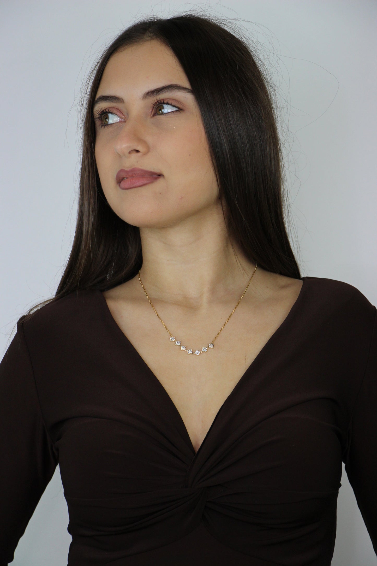 ZAG07750-Oro