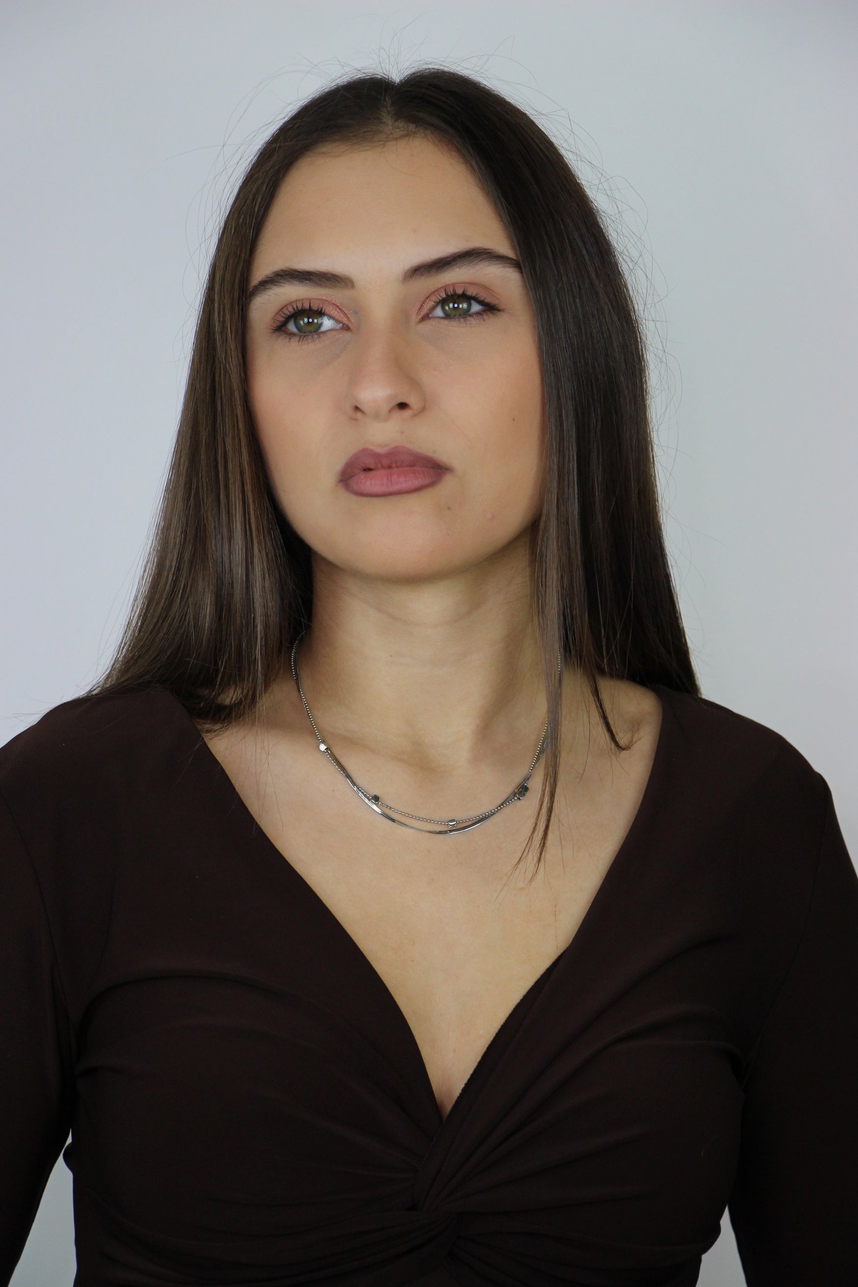 ZAG07751-Argento