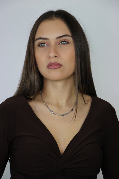 ZAG07751-Argento