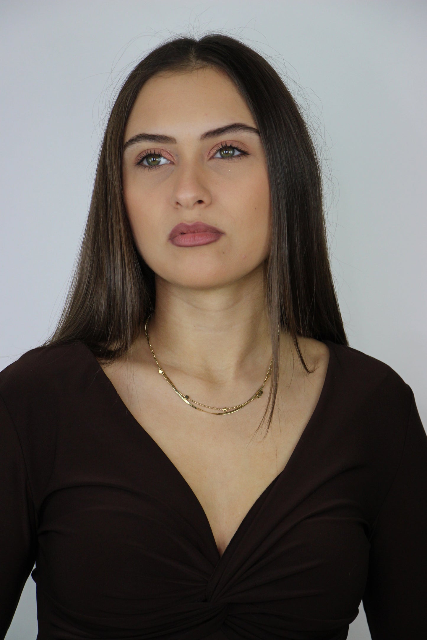 ZAG07751-Oro