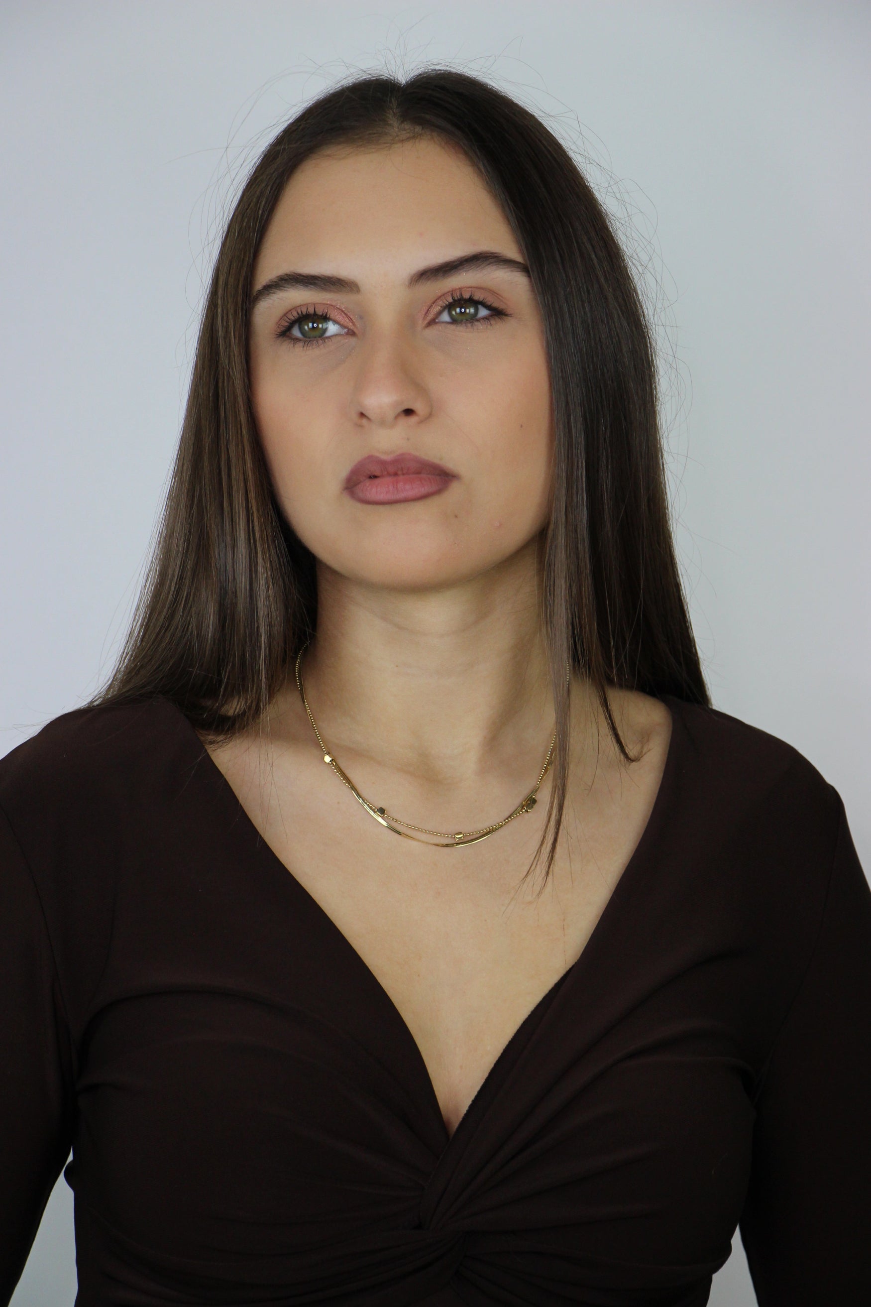 ZAG07751-Oro