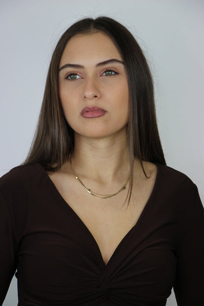 ZAG07751-Oro