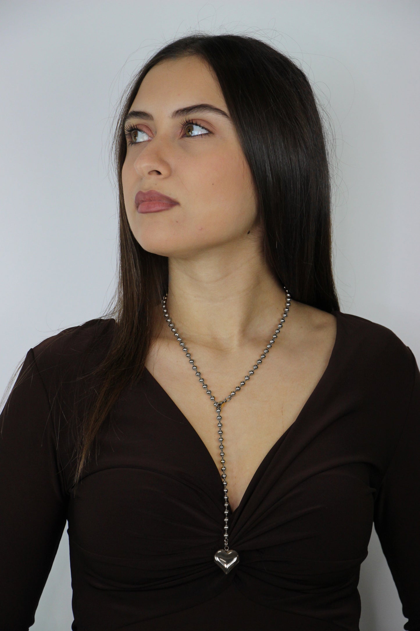 ZAG07752-Argento
