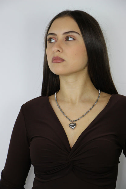 ZAG07752-Argento