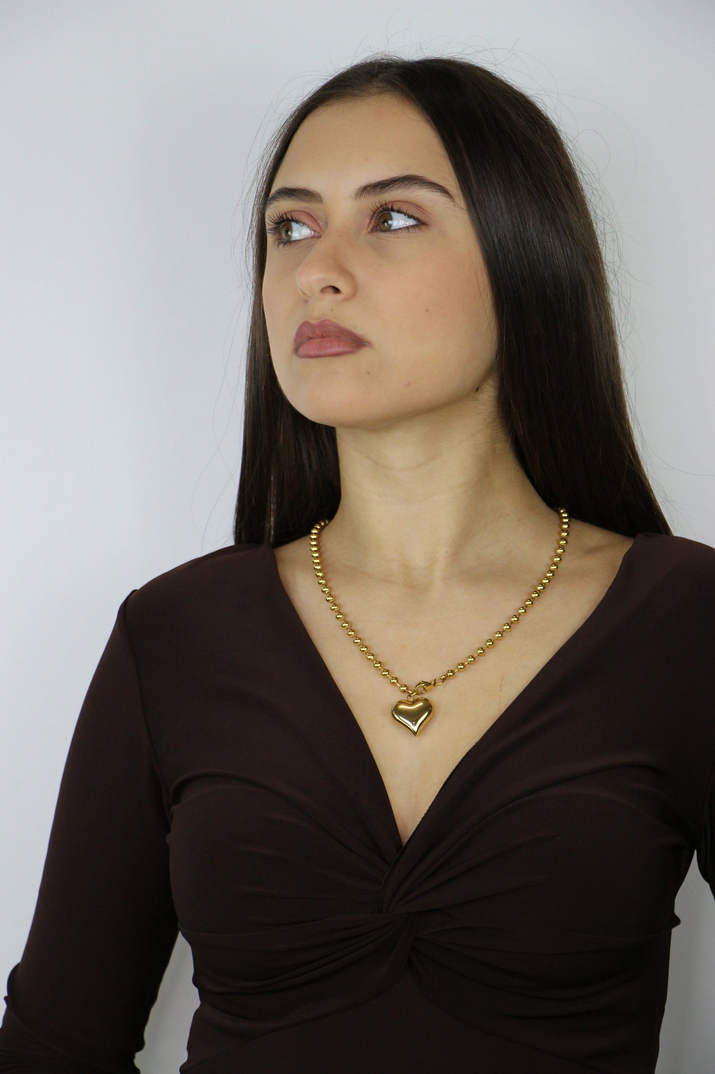 ZAG07752-Oro