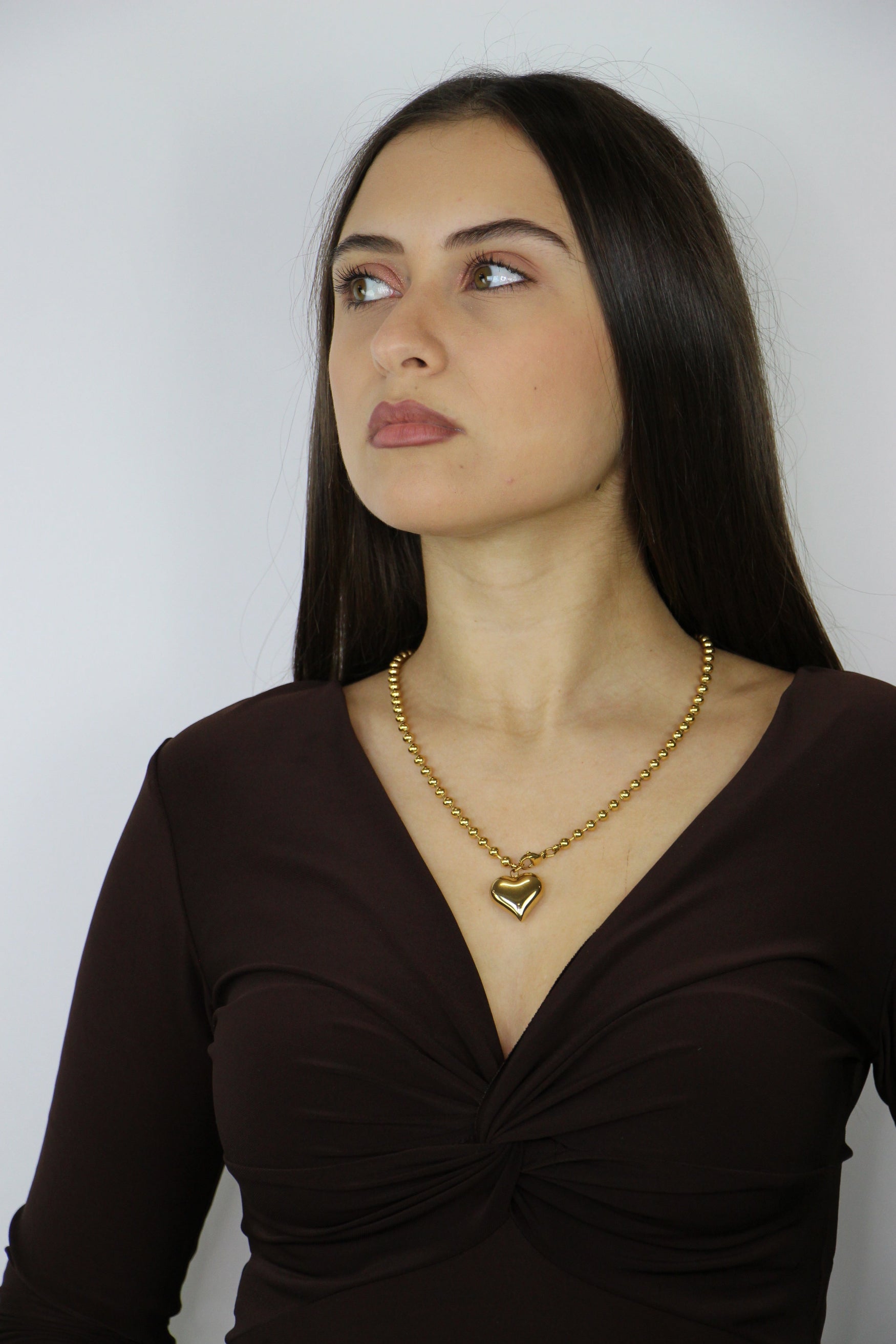 ZAG07752-Oro