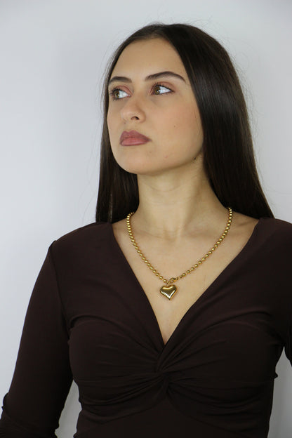 ZAG07752-Oro
