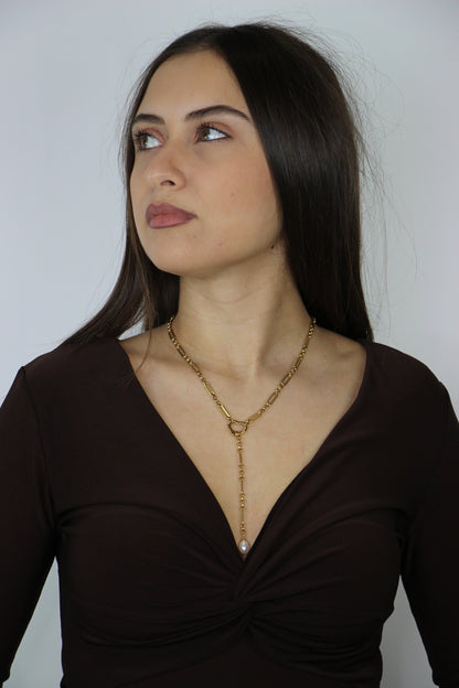 ZAG07753-Oro