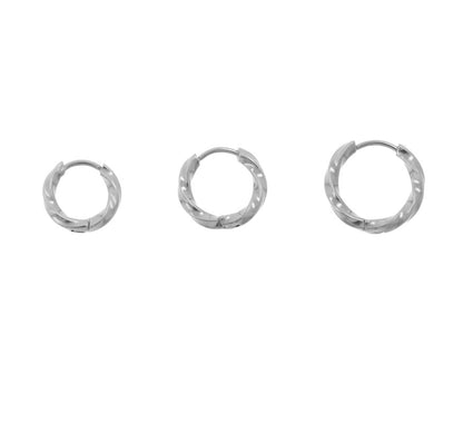 ZAG07760-Argento1