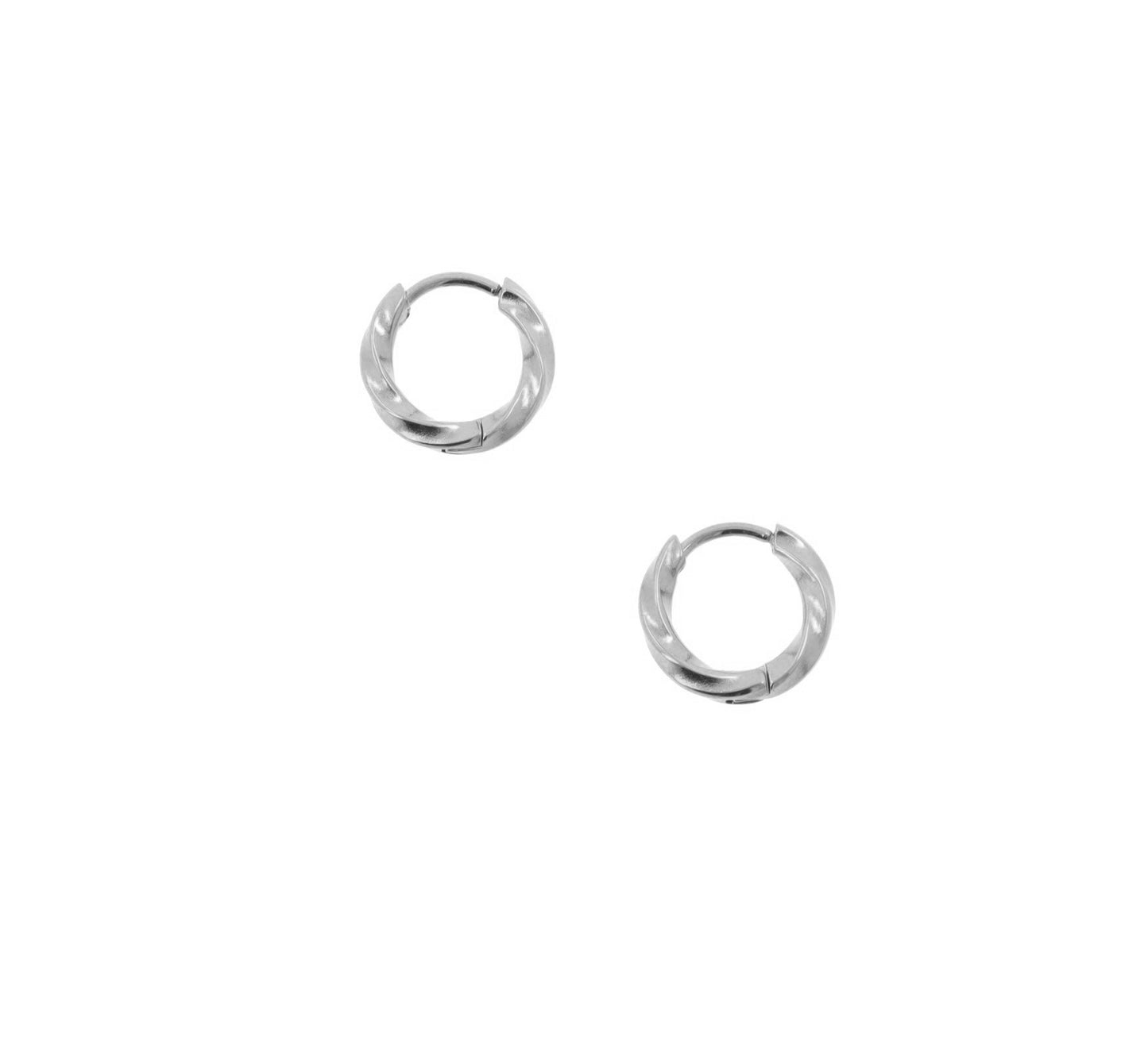 ZAG07760-Argento