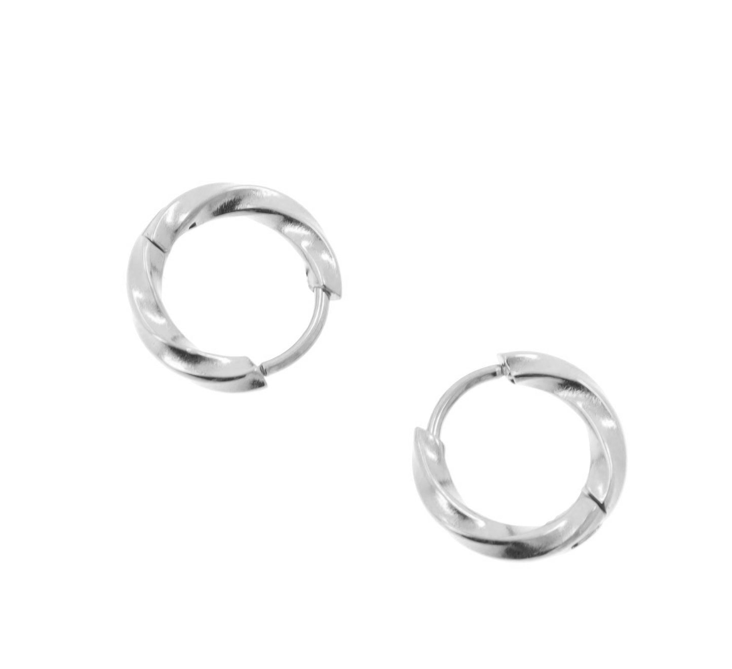 ZAG07760-Argento