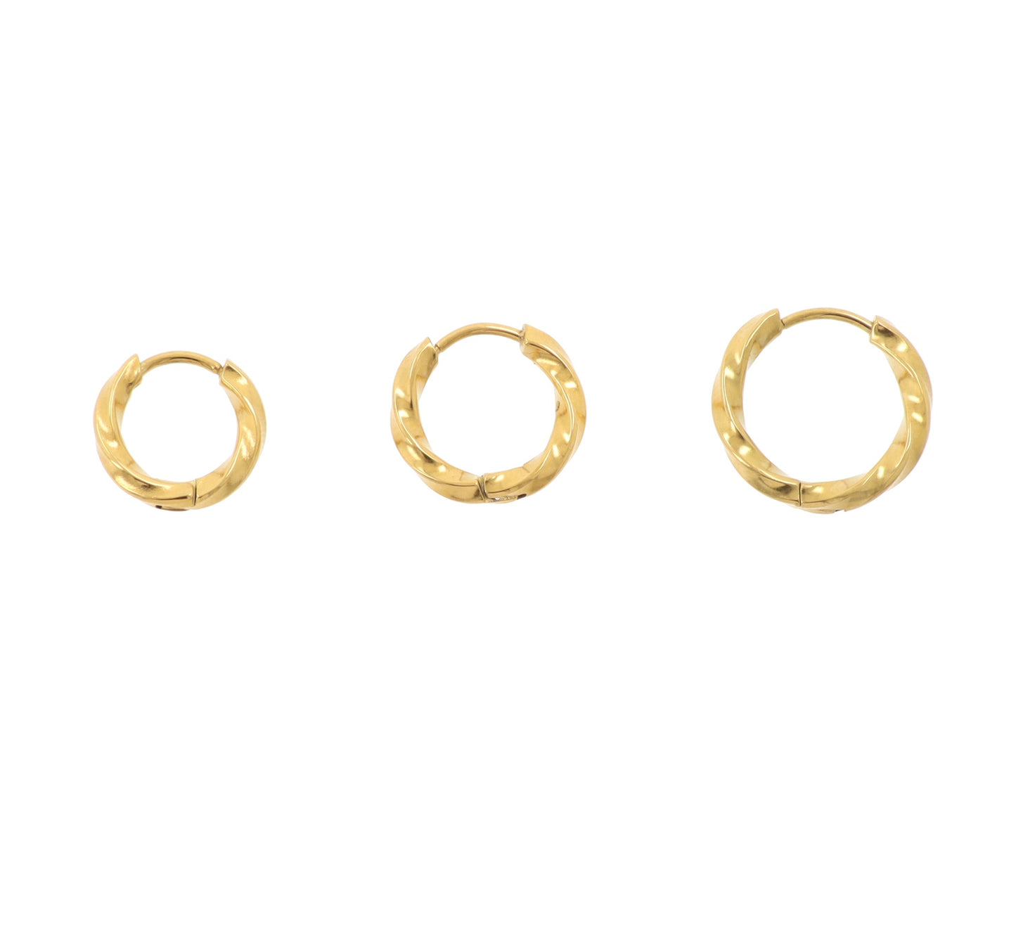 ZAG07760-Oro