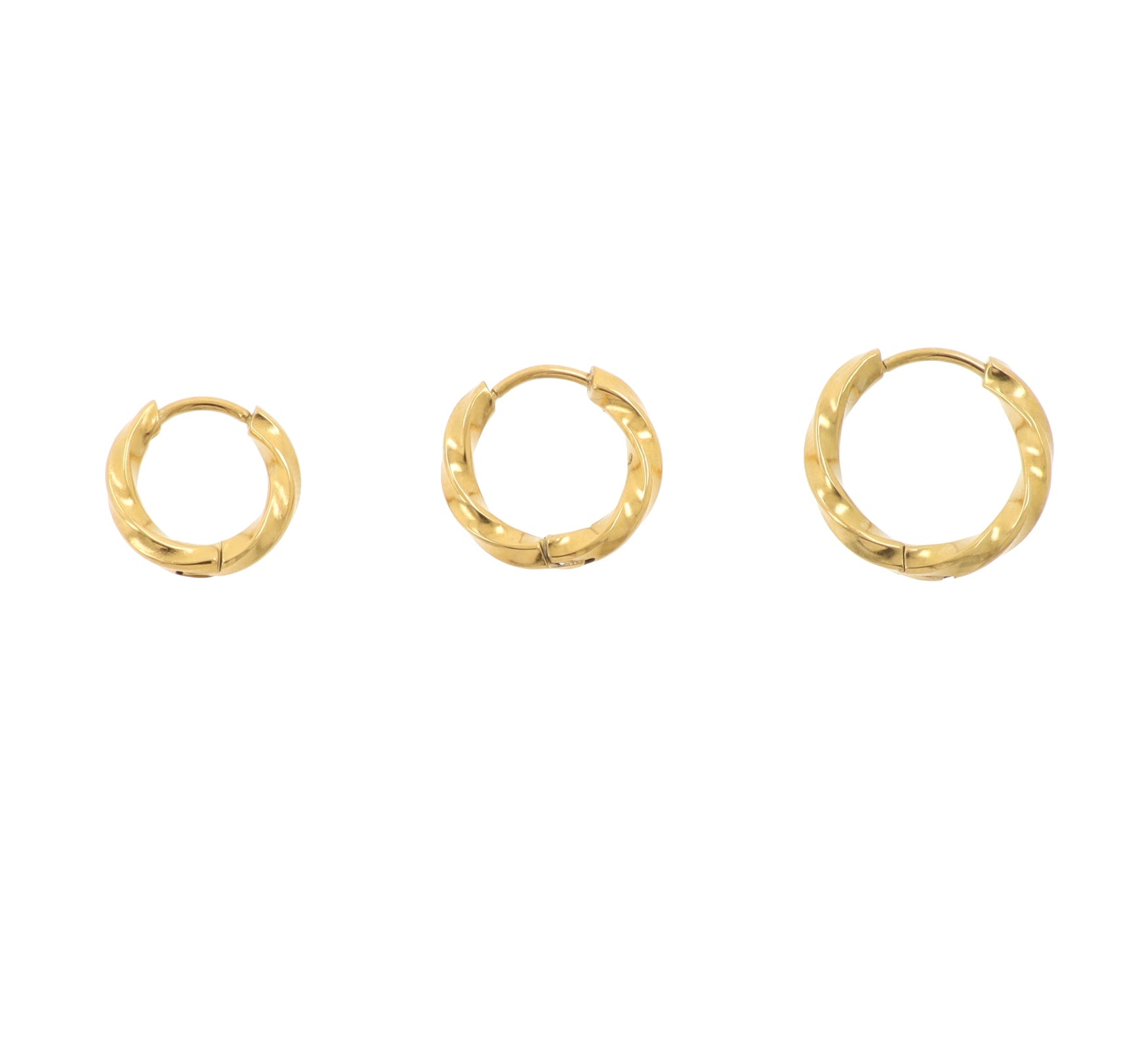 ZAG07760-Oro