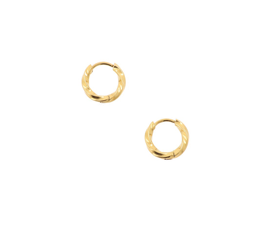 ZAG07760-Oro