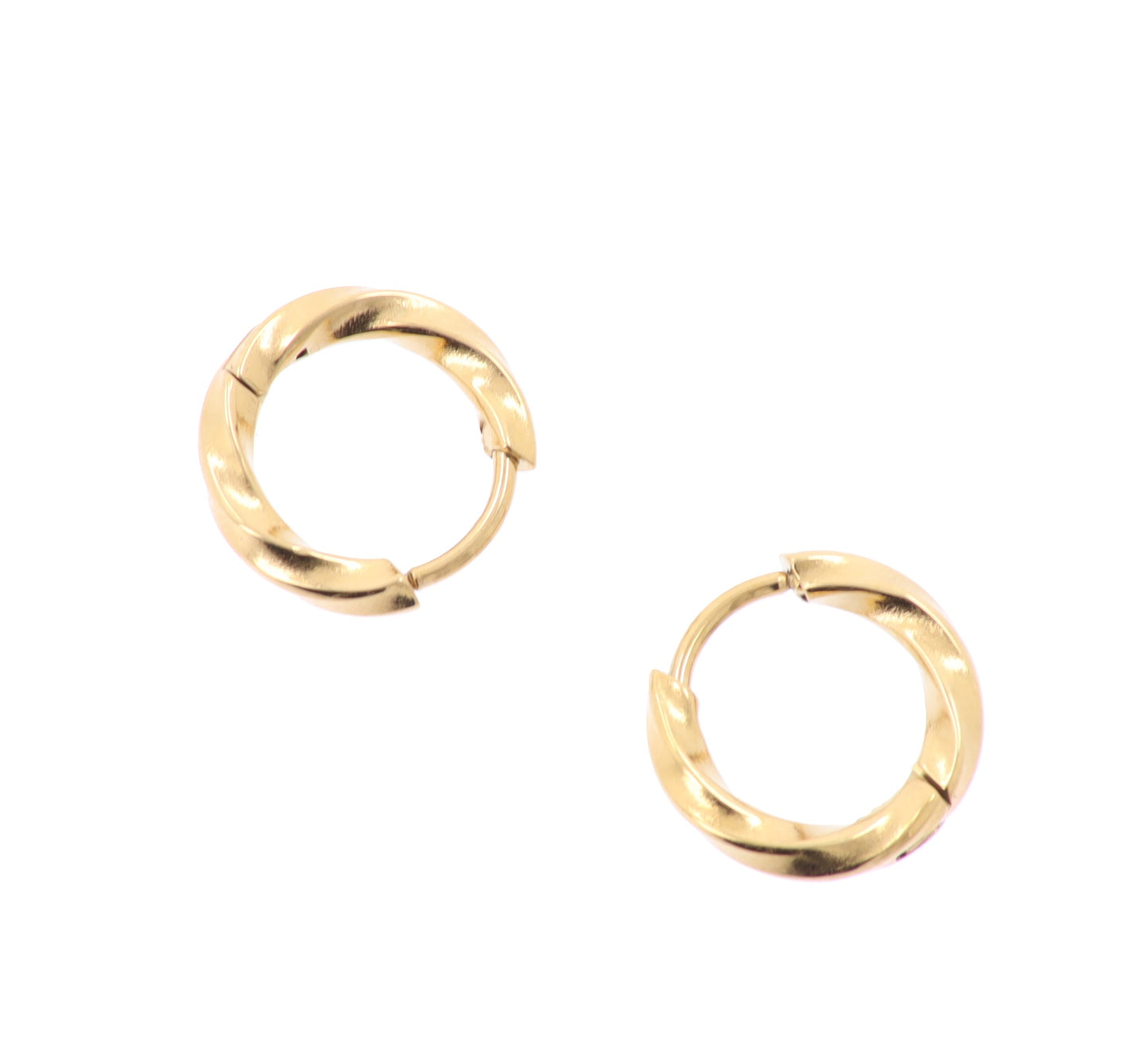 ZAG07760-Oro