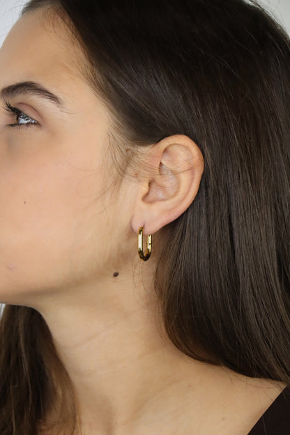ZAG07762-Oro