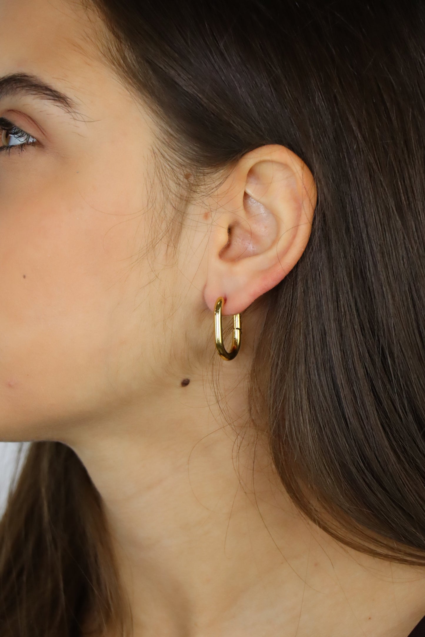 ZAG07763-Oro