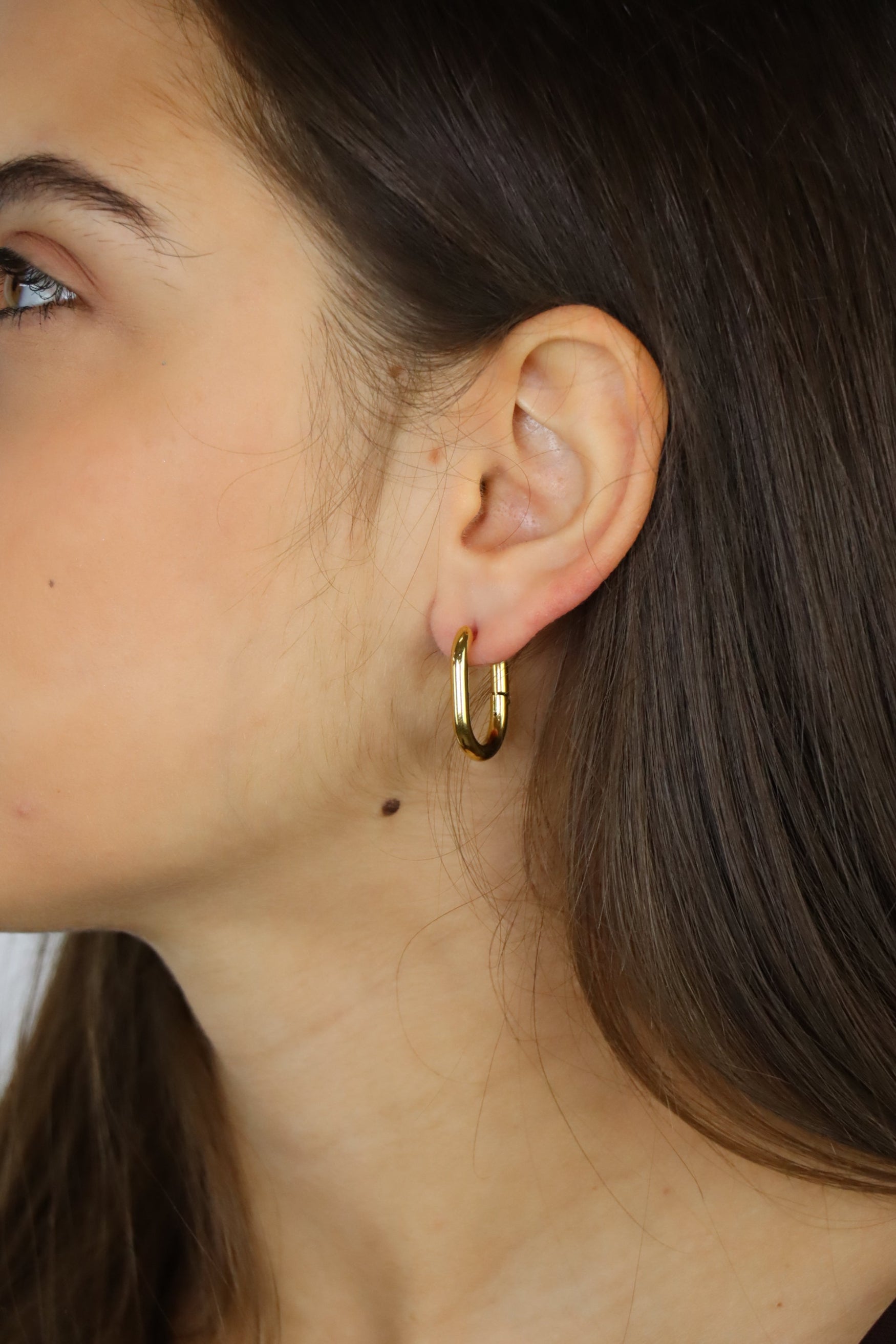 ZAG07763-Oro
