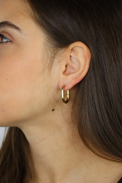 ZAG07763-Oro