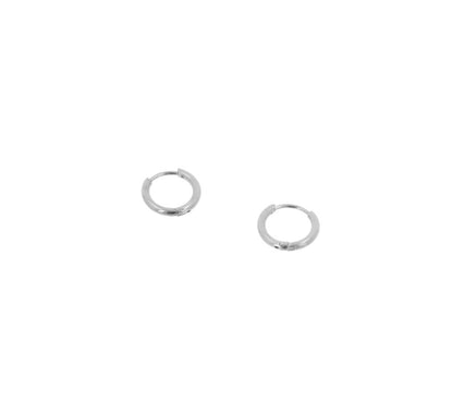 ZAG07764-Argento