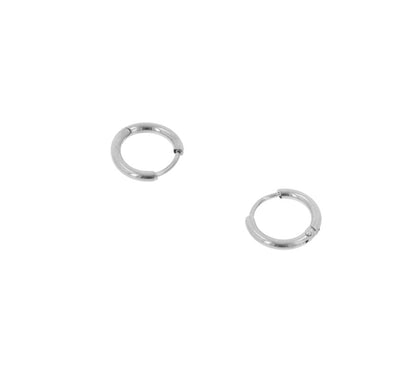 ZAG07764-Argento