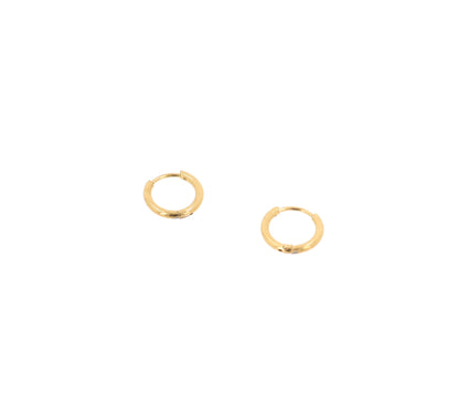 ZAG07764-Oro