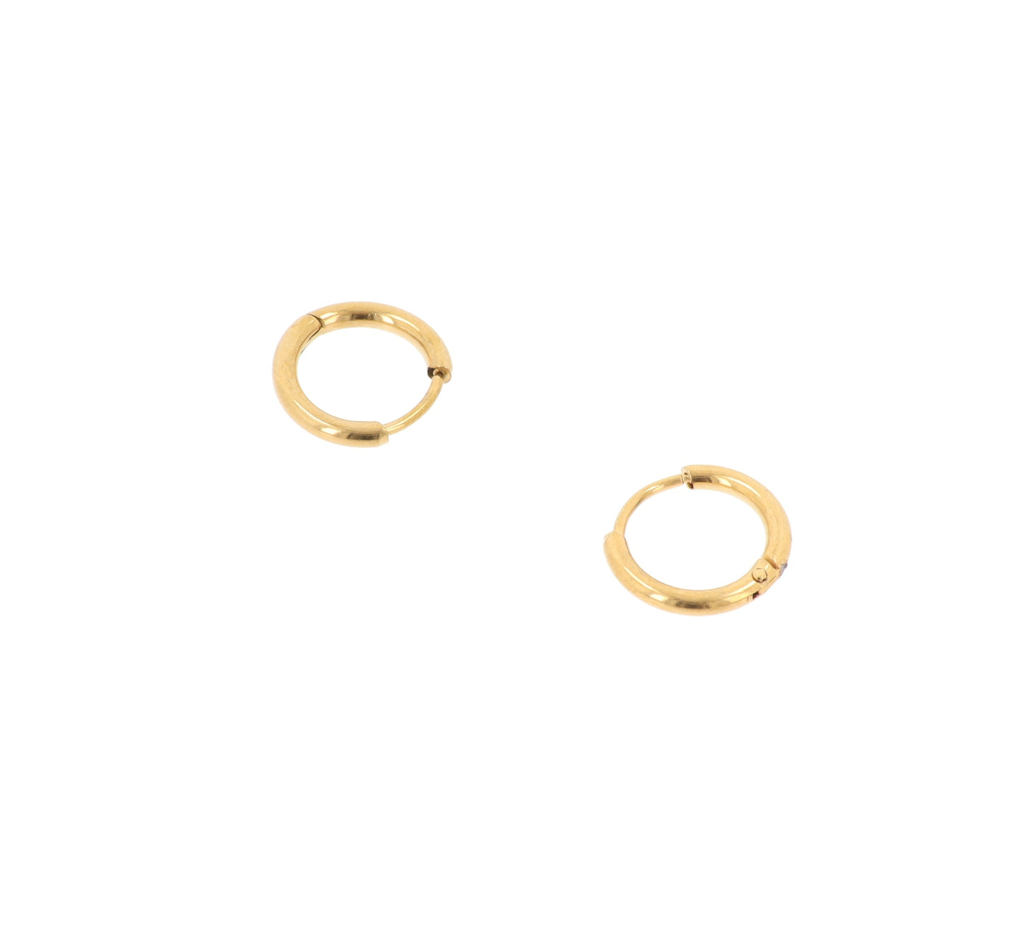 ZAG07764-Oro