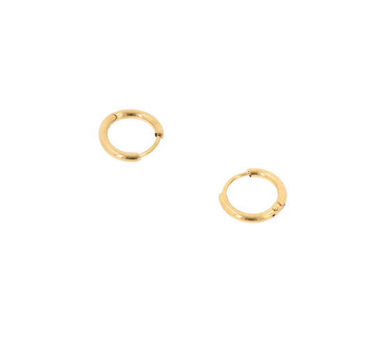 ZAG07764-Oro