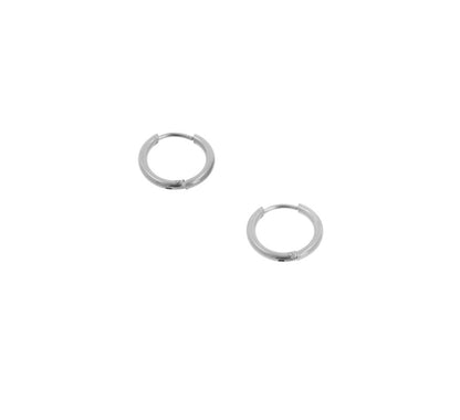 ZAG07765-Argento
