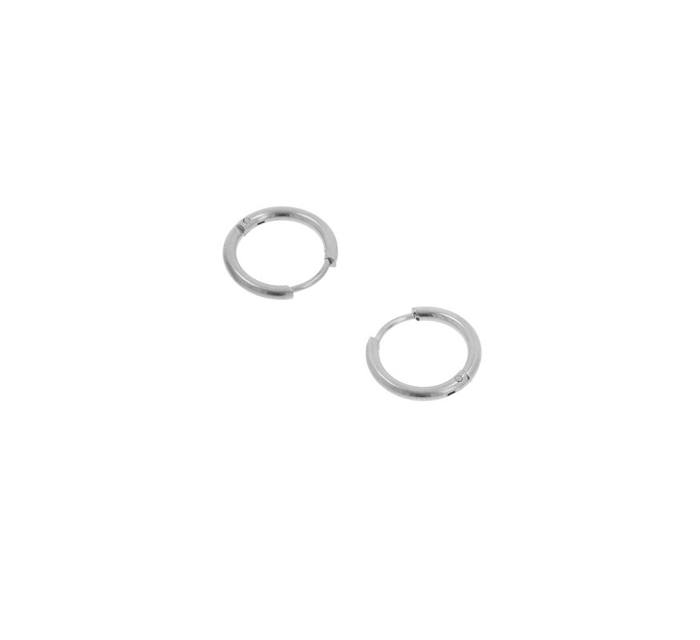 ZAG07765-Argento