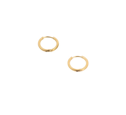 ZAG07765-Oro