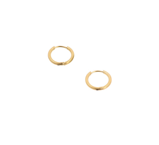 ZAG07765-Oro