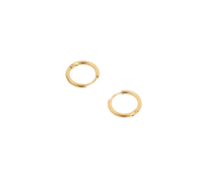 ZAG07765-Oro