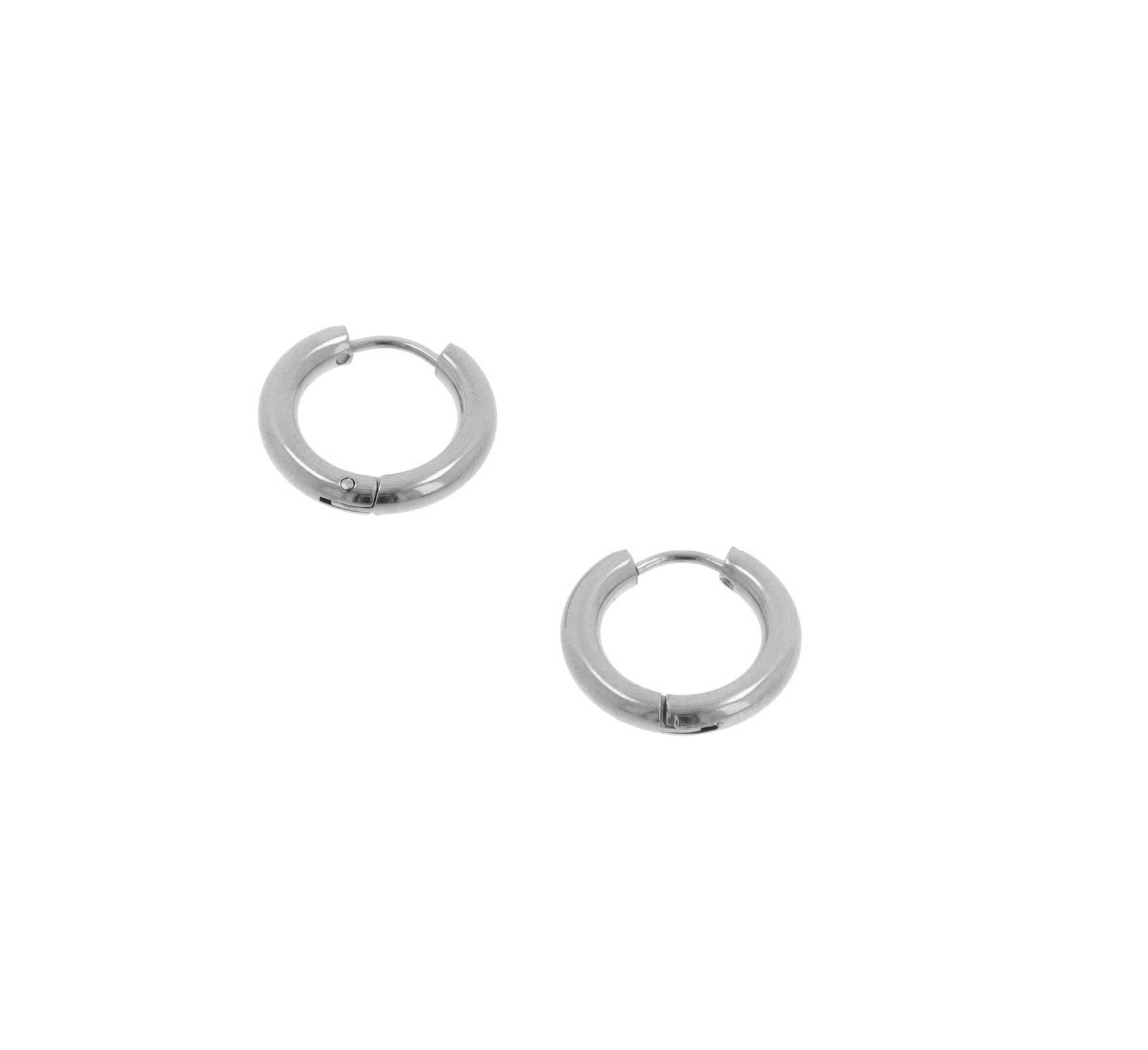ZAG07766-Argento
