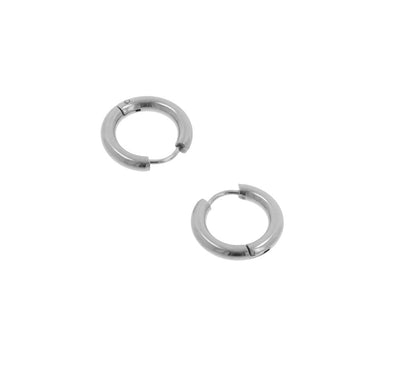 ZAG07766-Argento