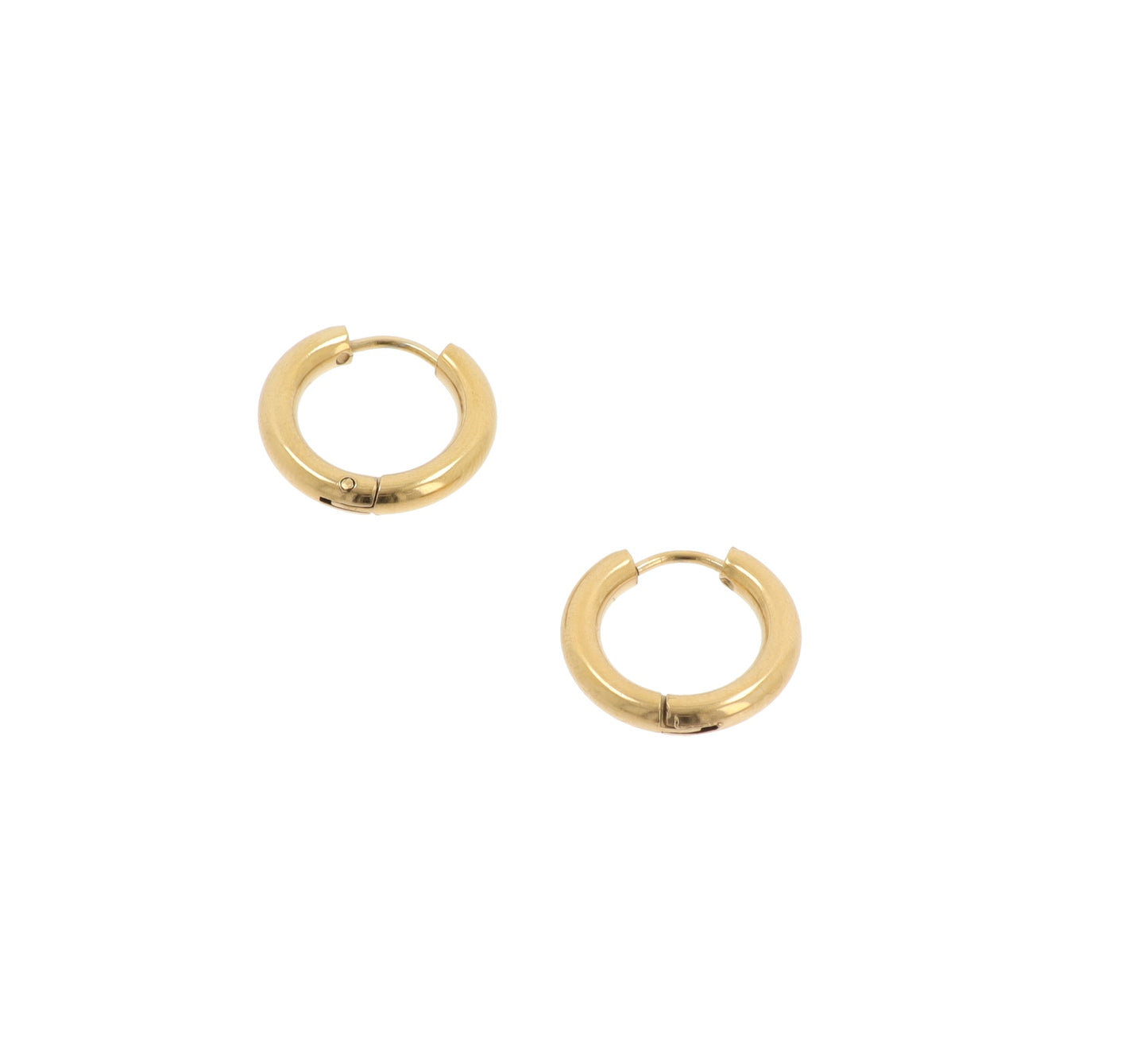 ZAG07766-Oro