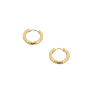 ZAG07766-Oro