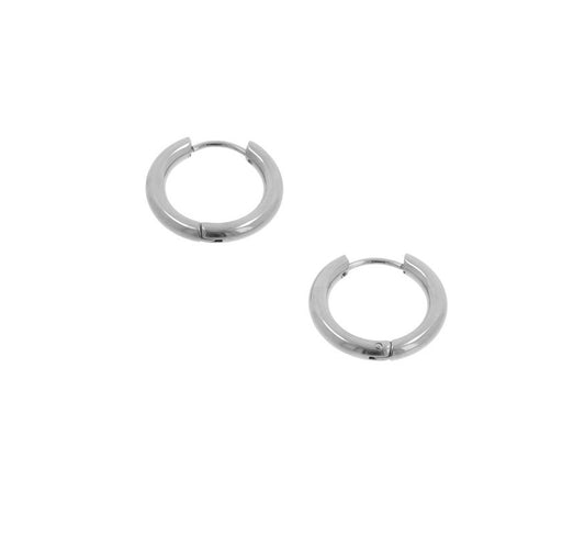 ZAG07767-Argento